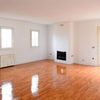 Reforma Vivienda