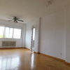 Pintar Interior De Vivienda