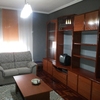 Limpieza Vivienda (1 vez)