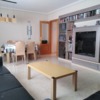 Mudanza Vivienda Interprovincial