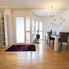Lijar (Acuchillar) y Barnizar Parquet (Completo)