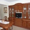 Insonorizar Vivienda