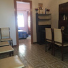 Pintar vivienda de unos 60m2