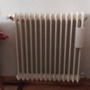 Instalar Radiadores