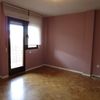 Poner Parquet o Tarima Vivienda (Parcial)
