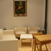 Compra e instalacion de aire acondicionado multisplit
