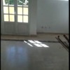 Reforma Vivienda
