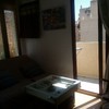Reforma parcial vivienda