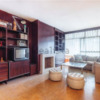 Proyecto y Reforma Vivienda