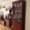 Hacer Trabajos Pladur en Vivienda