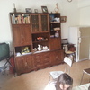 Reforma integral 60m2 de piso