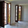 Reforma parcial vivienda