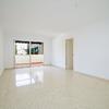 Pulir Suelo Vivienda (Completa)