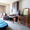 Reforma Vivienda