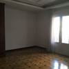 Reforma parcial vivienda