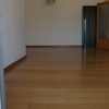 Lijar (Acuchillar) y Barnizar Parquet (Completo)