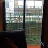 Montage e instalacion de 1 ventana y 2 puertas de doble cristal, carabanchel bajo