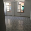Reforma parcial vivienda