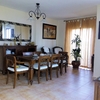 Mudanza Vivienda