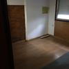 Reforma Vivienda