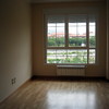 Acuchillar el Parquet del Salon