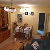 Pintar Interior De Vivienda