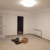 Limpieza de Obra