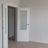 Unión salón con dormitorio