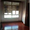 Proyecto y Reforma Vivienda