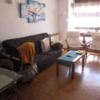 Reforma Vivienda