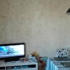 Hacer Trabajos Pladur en Vivienda