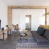 Revestir con Microcemento Vivienda