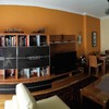 Pintar Interior De Vivienda