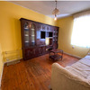 Reforma Vivienda