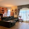Poner Parquet o Tarima Vivienda (Parcial)