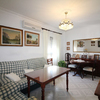 Reforma Vivienda