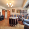 Reforma Vivienda