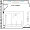Decorar Habitación