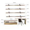 Hacer Mueble a Medida
