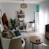 Hacer Mueble a Medida
