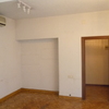 Reforma integral piso madrid