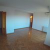 Pintar Interior De Vivienda