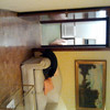 Reforma Piso 52m