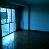 Reformar piso de 75 m2