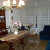 Reformar piso de 105 m2 (electricidad, fontanería, ventanas, tabiques etc.)