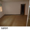 Cambiar puertas vivienda