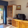 Limpieza de apartamento