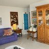 Mudanza de muebles de un apartamento a un almacen