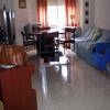 Retirar Muebles