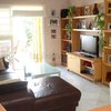 Pinar casa interior 100 m2